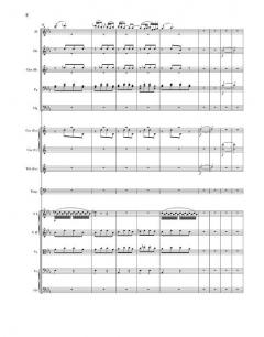 Festspiele von 1812 und 1822 von Ludwig van Beethoven 