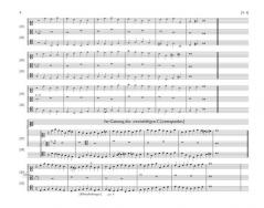 Beethoven Werke von Ludwig van Beethoven 