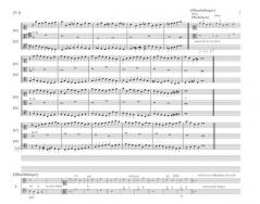 Beethoven Werke von Ludwig van Beethoven 