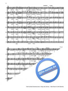 Salut d'amour (Edward Elgar) 