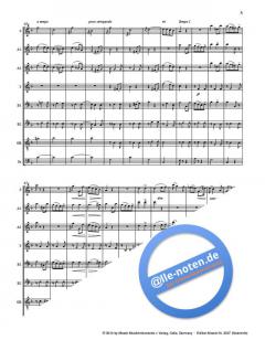 Salut d'amour (Edward Elgar) 