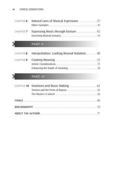 Music Teaching Style von Alan Gumm 