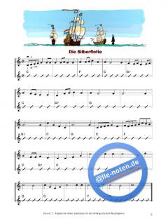 Encore! 2 von Elwin Morel 