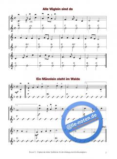 Encore! 2 von Elwin Morel 