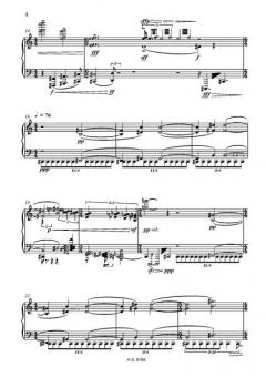 R.W. von Peter Ruzicka 