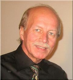 Jingle Bells von Ralph Paulsen-Bahnsen 