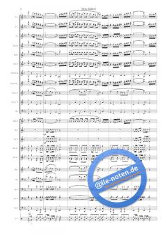 Mein Südtirol (Hagen Anselm Fritzsche) 