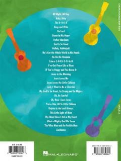 Church Songs for Kids 
