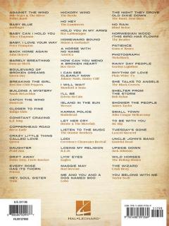 Strummin' on the Uke 