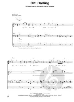 The Beatles - Abbey Road (The Beatles) 