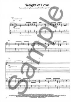 Turn Blue von The Black Keys 