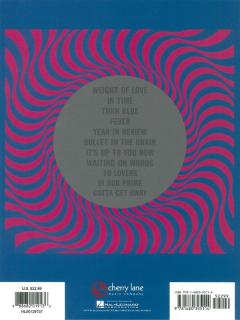 Turn Blue von The Black Keys 