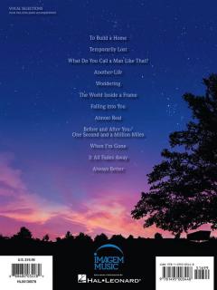 The Bridges of Madison County von Jason Robert Brown 