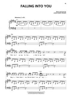 The Bridges of Madison County von Jason Robert Brown 