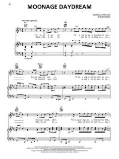 Guardians of the Galaxy 