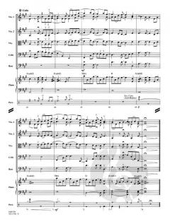 All of Me von John Legend (Download) 