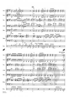 All of Me von John Legend (Download) 