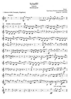 Schaffl (Download) (Download) 