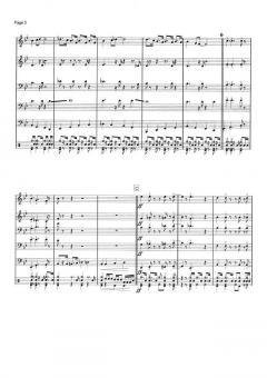 Schaffl (Download) (Download) 