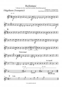 Reifentanz (Download) (Download) 