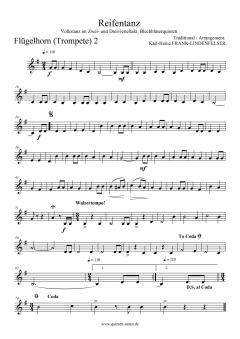 Reifentanz (Download) (Download) 