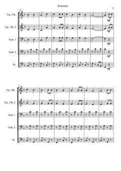 Reifentanz (Download) (Download) 