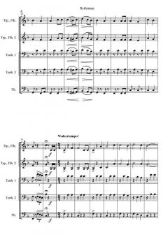 Reifentanz (Download) (Download) 