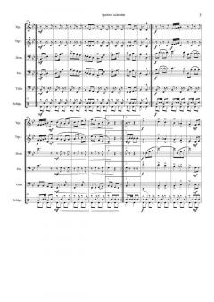 Sprötzer Achterrüm 