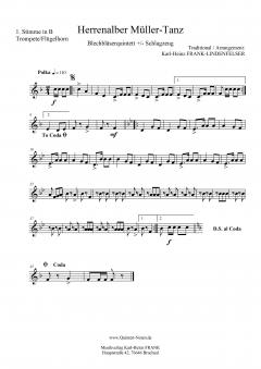 Müller-Tanz (Download) (Download) 