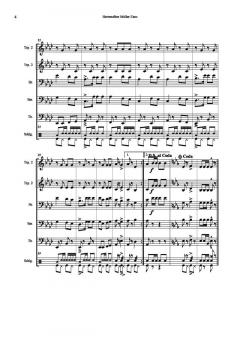 Müller-Tanz (Download) (Download) 