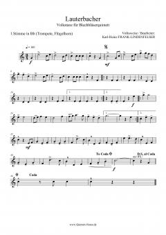 Lauterbacher (Download) (Download) 