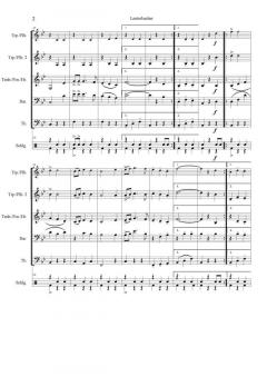 Lauterbacher (Download) (Download) 