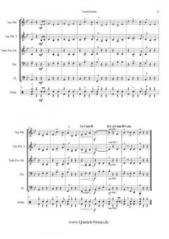 Lauterbacher (Download) (Download) 