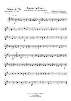 Hammerschmied 