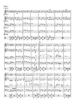 Jingle Bells (James Pierpont) 