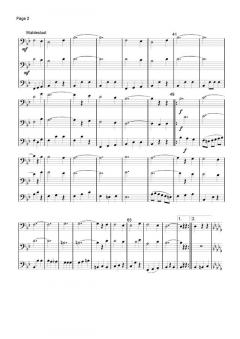 German-Schunkel-Medley (Download) (Download) 