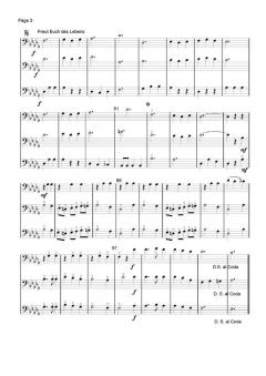 German-Schunkel-Medley (Download) (Download) 