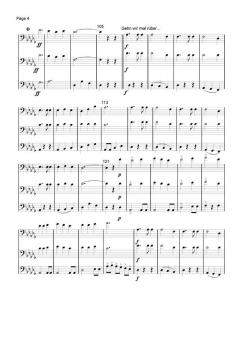 German-Schunkel-Medley (Download) (Download) 