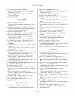 A Composer's Insight Vol. 2 von Timothy Salzman 