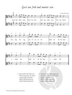 Weihnachten mit meiner Viola (Fiedel-Max) im Alle Noten Shop kaufen