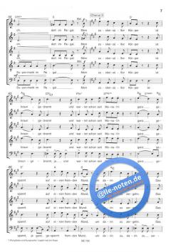 Der Weihnachtsmann (Patrick Prestel) 