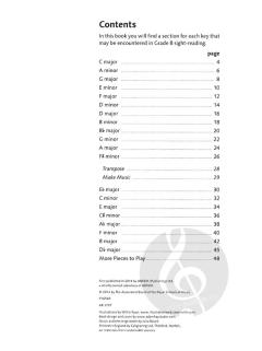 Joining The Dots, Book 8 von Alan Bullard 