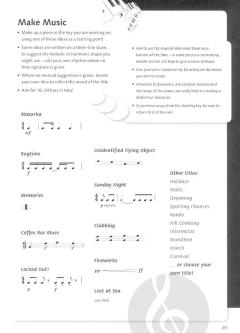 Joining The Dots, Book 8 von Alan Bullard 