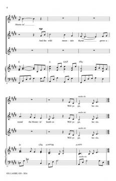 Go, Lassie, Go (Download) 