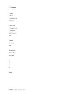 Det Kimer Nu von Michael Bojesen 