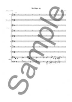 Det Kimer Nu (Michael Bojesen) 