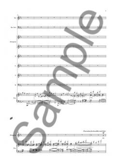 Det Kimer Nu (Michael Bojesen) 