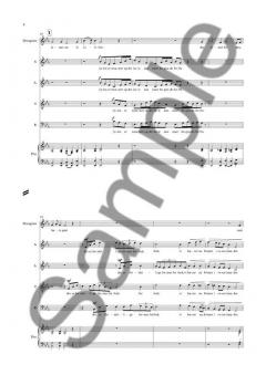 Det Kimer Nu (Michael Bojesen) 