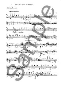 Understanding Orchestration, The Orchestra & Its Instruments (Josephine Koh) 