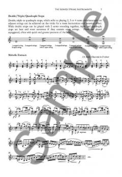 Understanding Orchestration, The Orchestra & Its Instruments (Josephine Koh) 